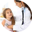 Child Health