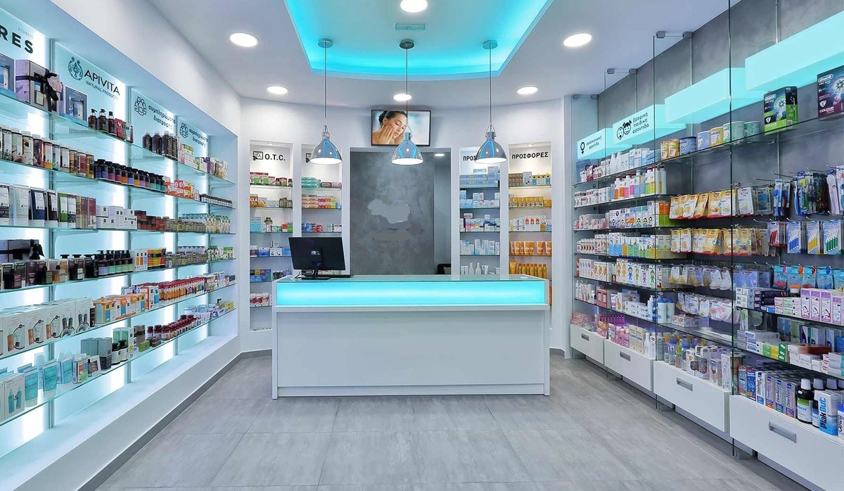 Best Homeopathy Clinic In Delhi- Homoeo Amigo