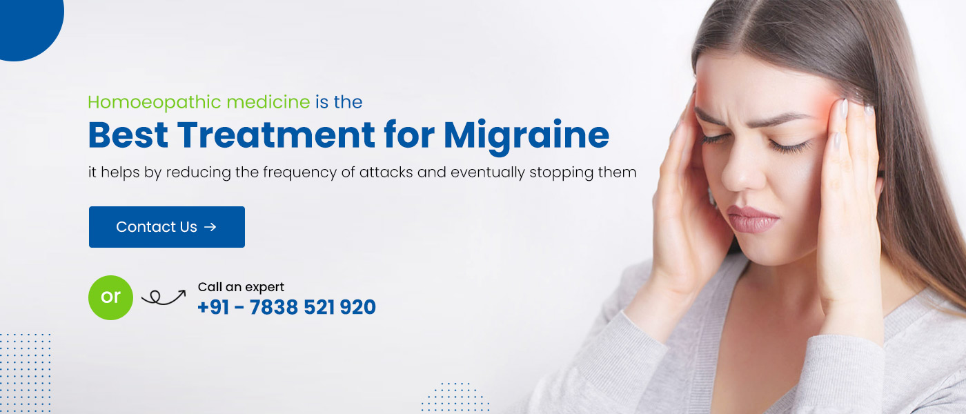 homeopathic-treatment-for-migraine
