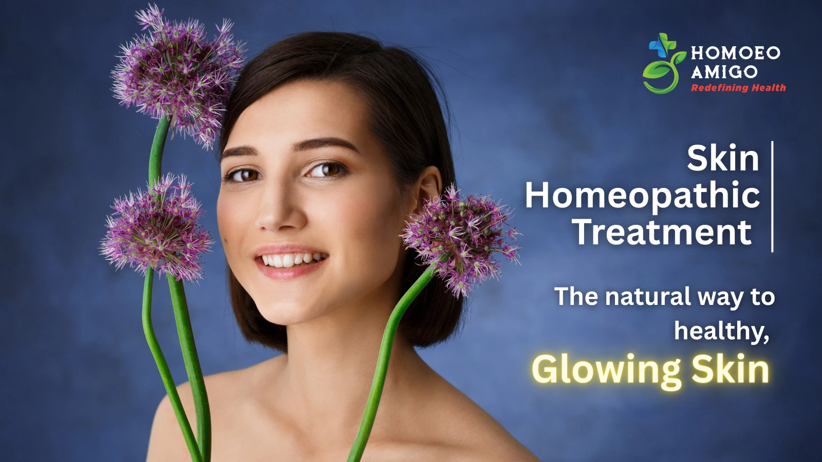 skin homeopathic treatment